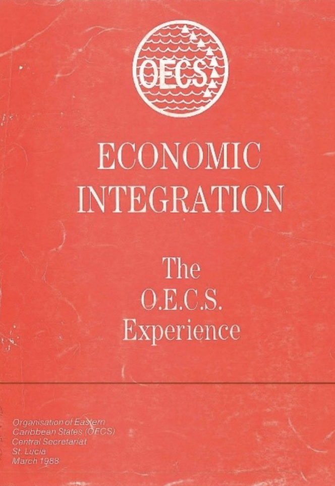 oecs-treaty-publication-fragments-world-history-commons